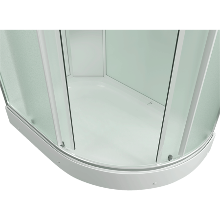 ER_3512PL-C3__RUS-Down