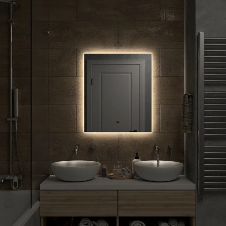 Trezhe_600x700_вЫкл_