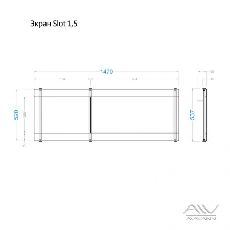 Slot-1-5-shema-1800-1800-new-1800x1800