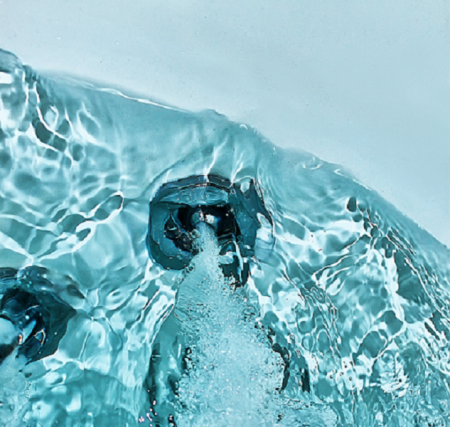 6abcc2d9233182ac878ecb12139b3b09