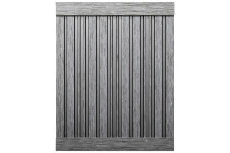 lv121gn68_1_2-900x600