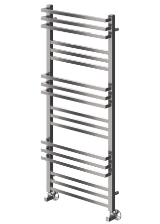 Нойс П18 500х1200(20х20)