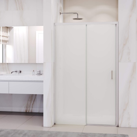 PA_017_Хром_матовый_закрыт_дверь_sfe0-al