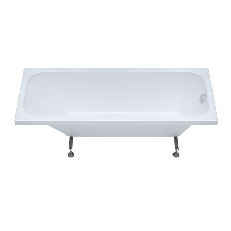 ультра_160_170-2500х2500_