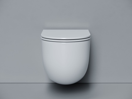 ds7mu2193t00bpgp9olmmmm8klli2fcp