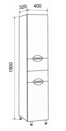 410035_milli_40_penal_levyj
