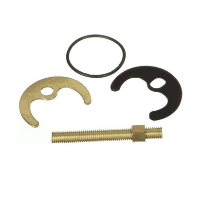 2bac61a7d20eef3a932381e97b8406c0 (1)