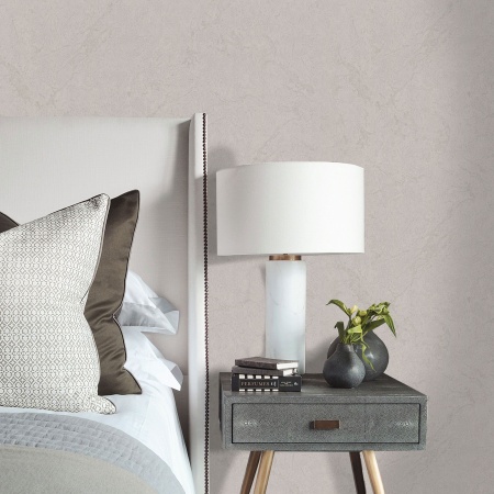 9169-24-интерьер1