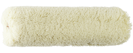 jf6ce9ab3-f961-11e8-8103-00155d862e1f