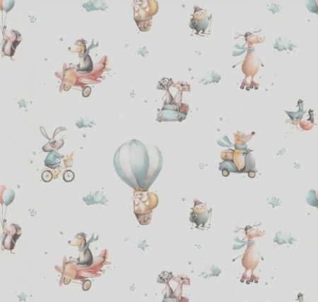 Screenshot_4