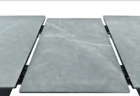 Скриншот (2026.03.03 16-34-43)