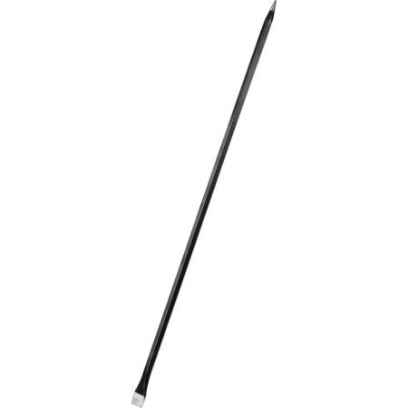 lom-obyknovennyj-lo-d-30-1300mm