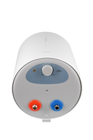 Haier Нагреватели Август7799-редакт