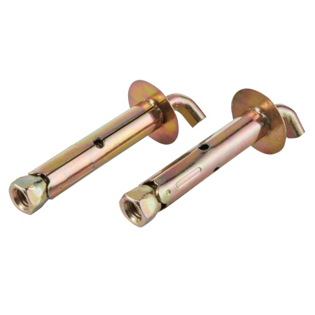 20eb59bb58229ffbbd0141550a030fc0