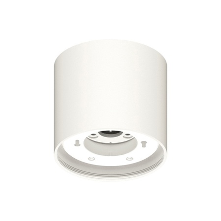 9f1ad5e3d1e57f175a2ddb5b97b13a0f