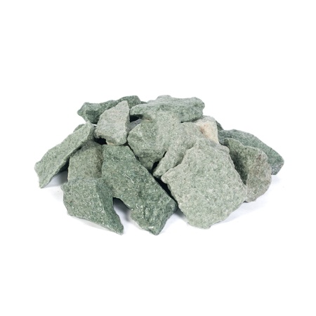 kamen-zhadeit-srednij-kolotyj-20kg-