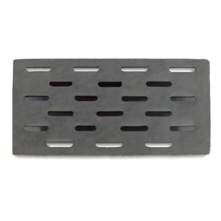 c75eb7fa-6a21-11e8-80ff-00155d862e1f