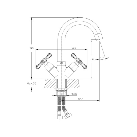 9ed4d8028d8489660306717cb10c2733