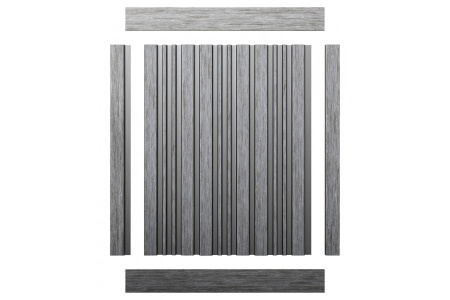 lv121gn68_1_1-900x600