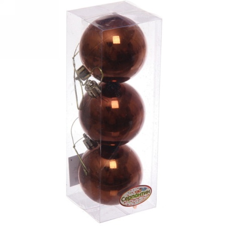 600x600_282da639-0f25-11ed-8f5f-00155d018f00