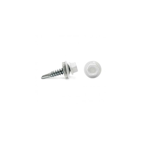 j275f389dd92f11e580cd00155d794303_f2fec8da387911e688bc005056855c15-570x611