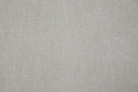 full_full_Enjoy_19_Moonbeam_IMG_4045