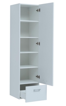 SHKAF_PENAL_AQUANET_NOTA_40_BELYY_3