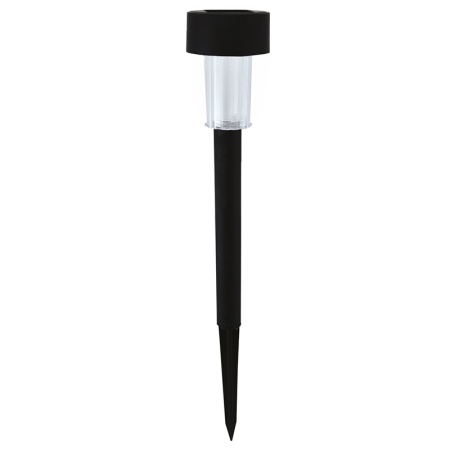 4401fa2c47fb34258658f05e172ac278