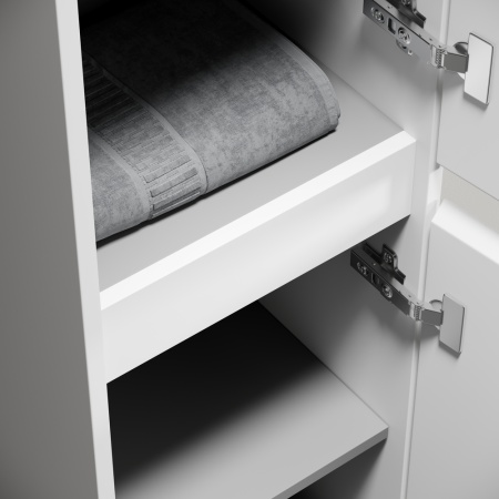 _-_-LIBRA-FLOOR-_-WHITE-GLOSS-PENAL-_-DOF0013