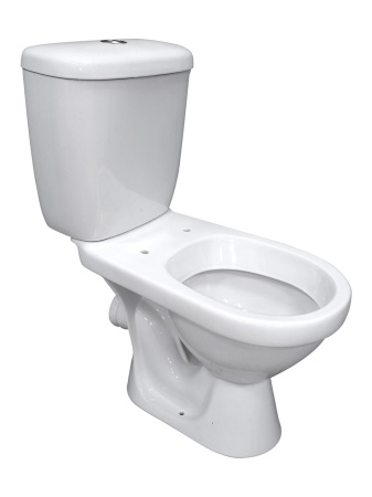 santeri_1P2179S0000BF_balans_unitazi_beliy_12241_photo_5_