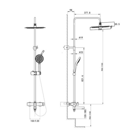 Skhema-Dushevaya-stoyka-Caprigo-Don-53_310_BRG-zoloto-matovoe