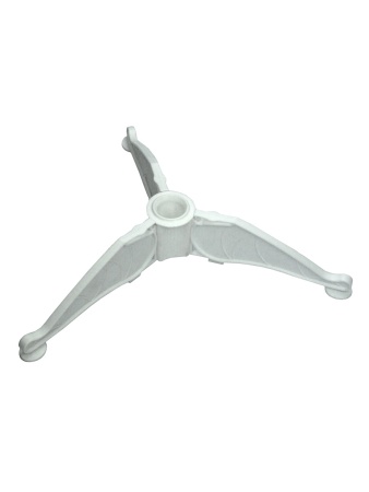 ljcmuszekzbvda7hg2k1t5p1vc4r5fl9