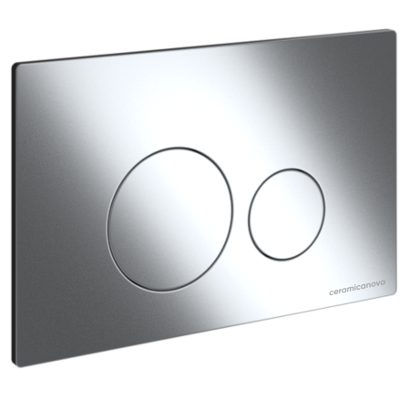 39fhpq3z00wem4n15joij36ci4pdg3pc