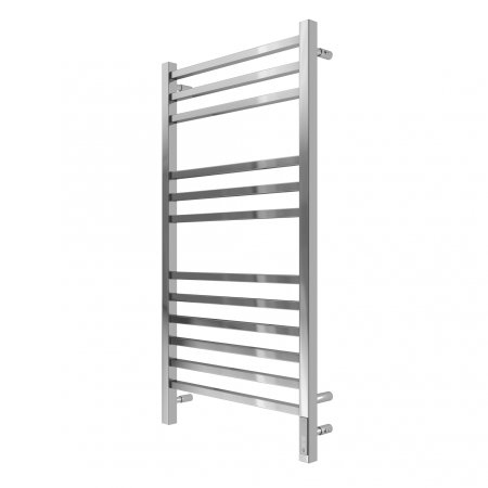 Vatikan_P12_el_500x1000_2