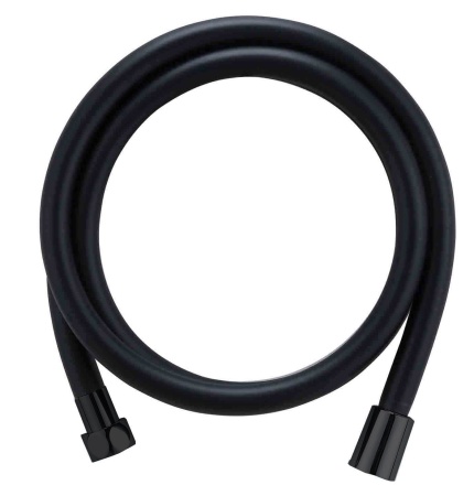 vdsr150black