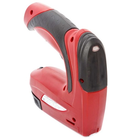 степлер акк