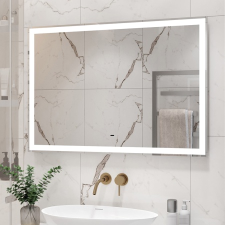 photo_2023-08-10 17.49.00