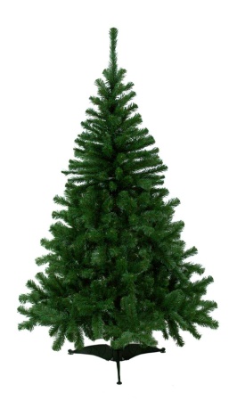 Сибирская 1,8