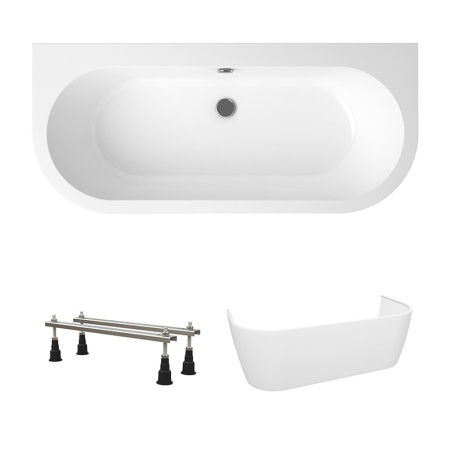 1up099znxhno6348nu3z7clkr89vtrvl