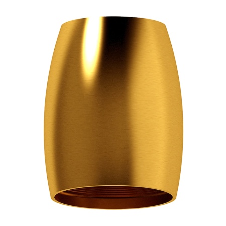 61f86fedc457096f23dcc95c65057a84