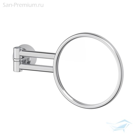 df7831212fcd1ac206cf31c0b75a4249