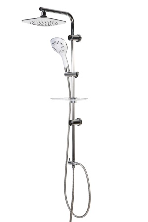 j9334aead-77e2-11e9-8107-00155d862e1f