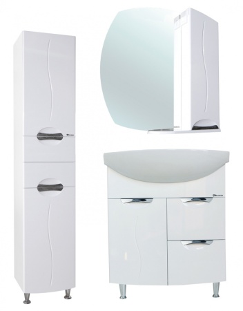 4392910-439291_1.231545563832317567.1600x1000