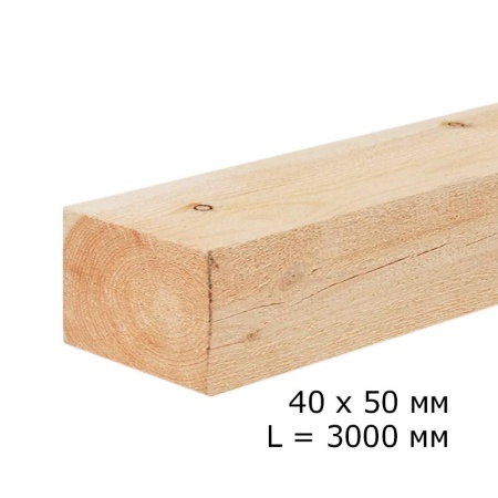 40-50-3000