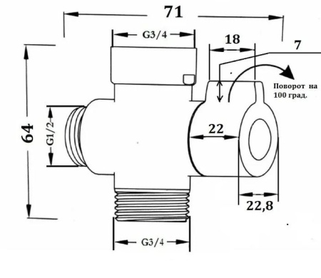 1pex65ma2l03lzw9ifv2dnova4ae9liy
