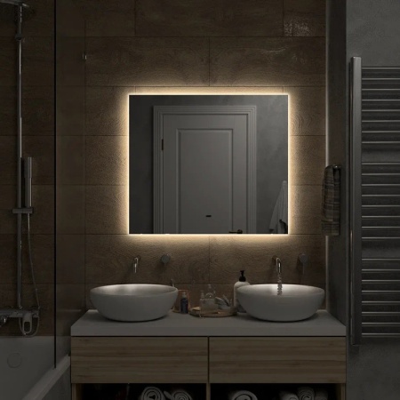 Trezhe_800x700_вЫкл_