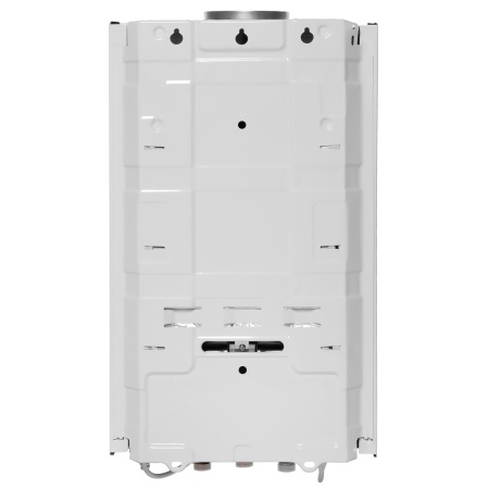 c55672a78b058ec2709f056a3b302ef4