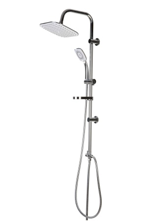 j890ffc06-77e3-11e9-8107-00155d862e1f