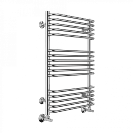 Standart_P16_500x800_side