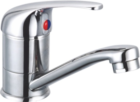 90b6559e8616636031c66849ed67dbce